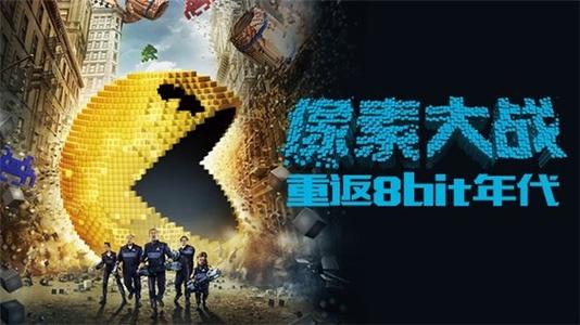哪里有做假交通银行个人存款证明